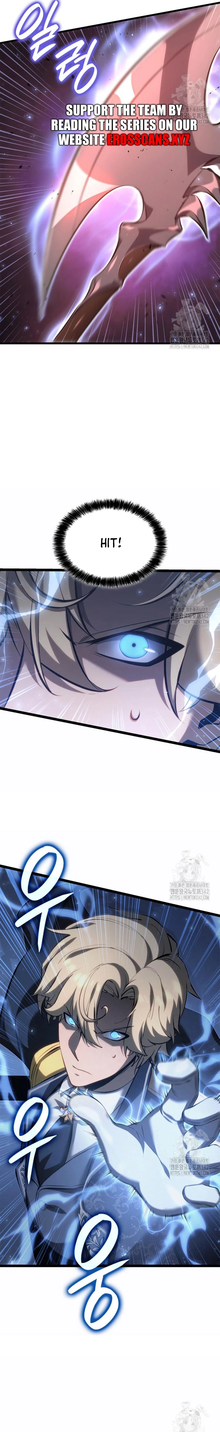 Page 19 of Chapter 65
