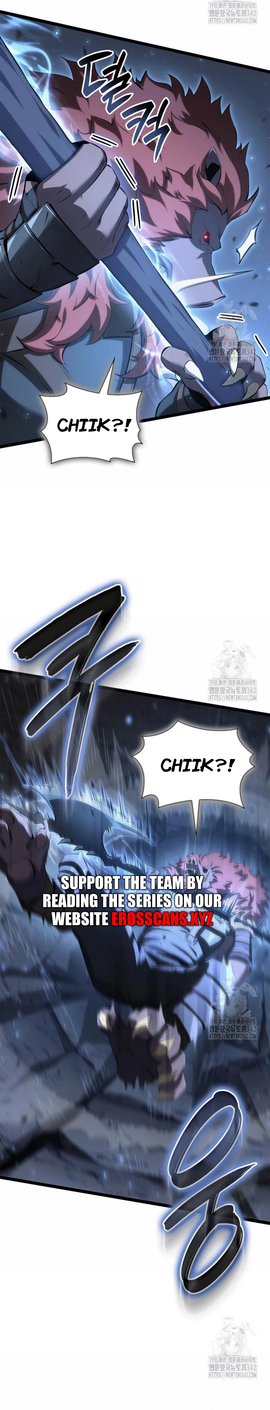 Page 20 of Chapter 65