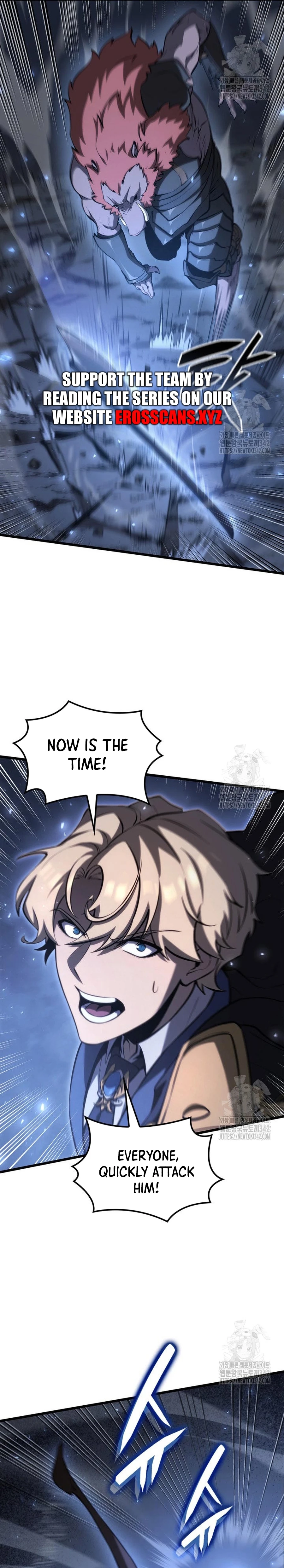 Page 22 of Chapter 65