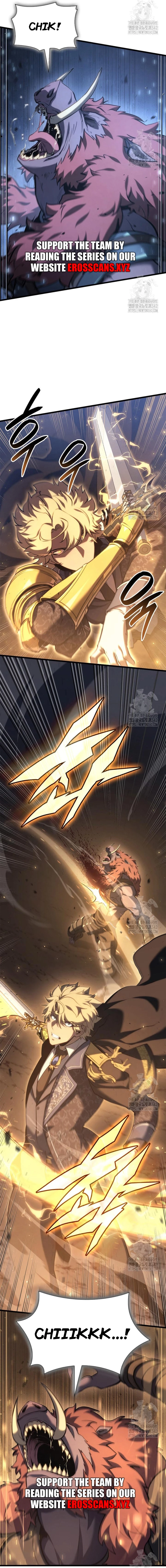 Page 25 of Chapter 65