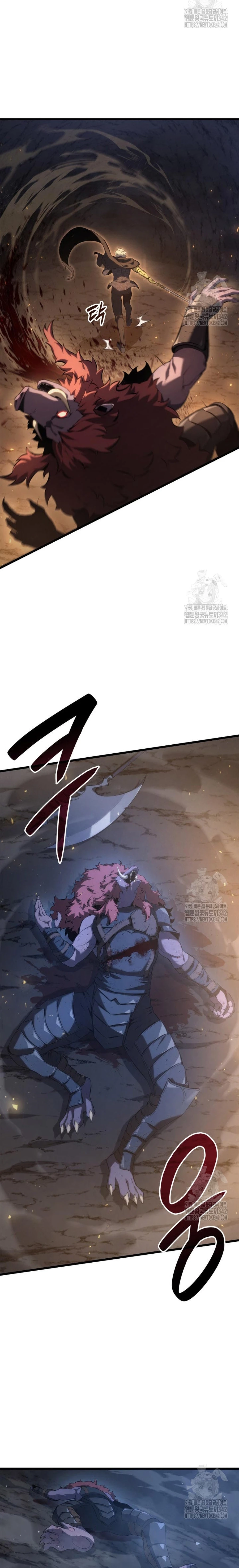 Page 26 of Chapter 65
