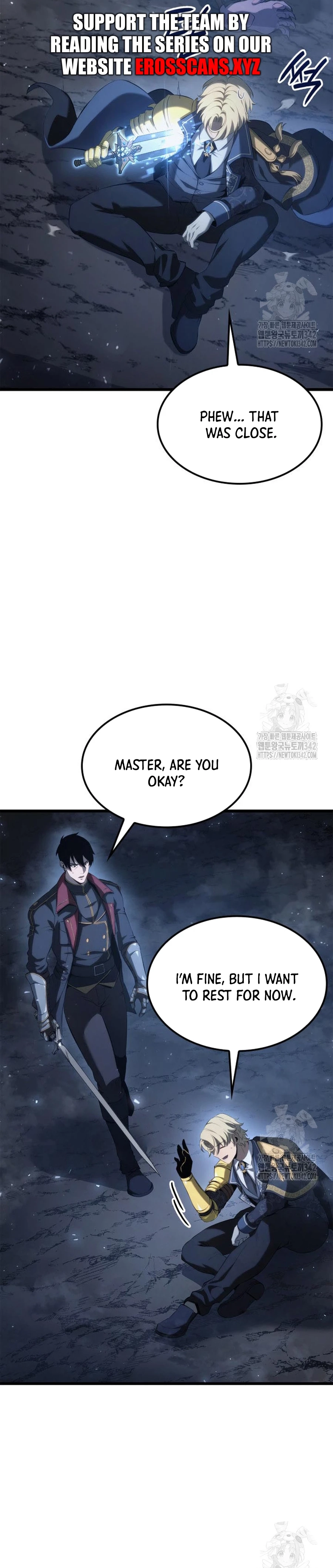 Page 27 of Chapter 65