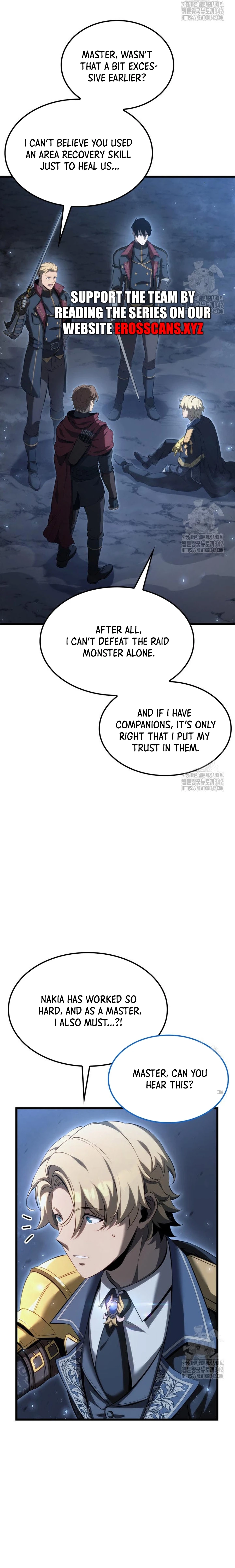 Page 28 of Chapter 65