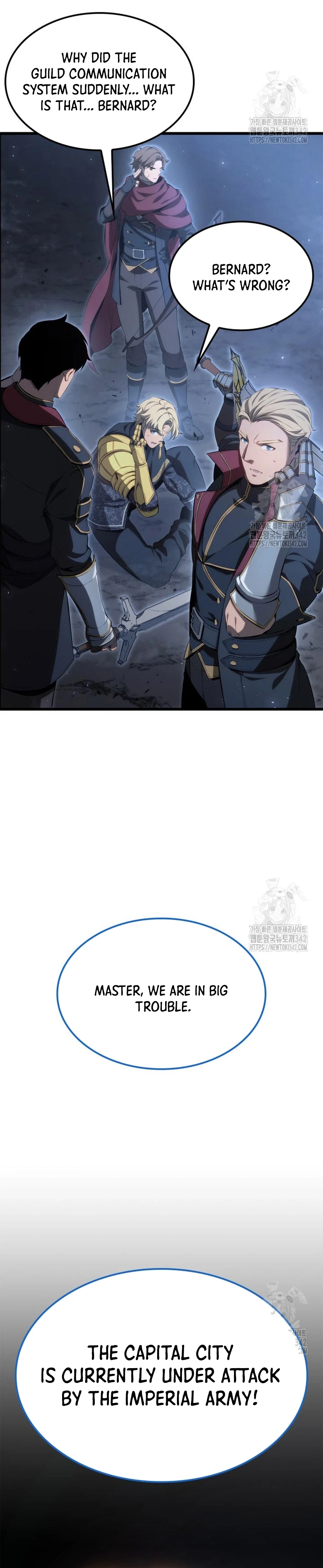 Page 29 of Chapter 65