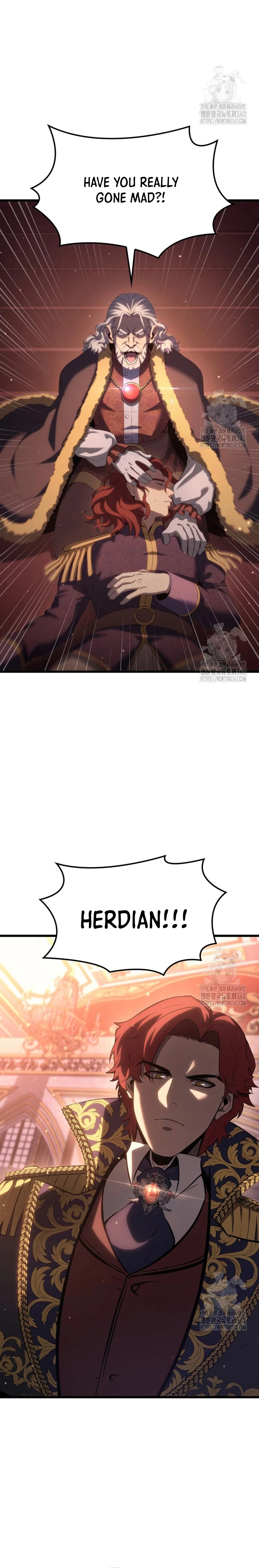 Page 3 of Chapter 66