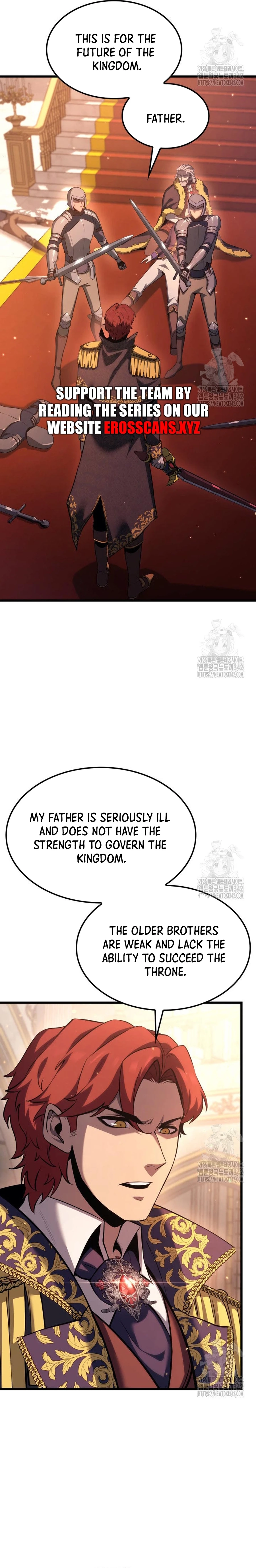 Page 4 of Chapter 66