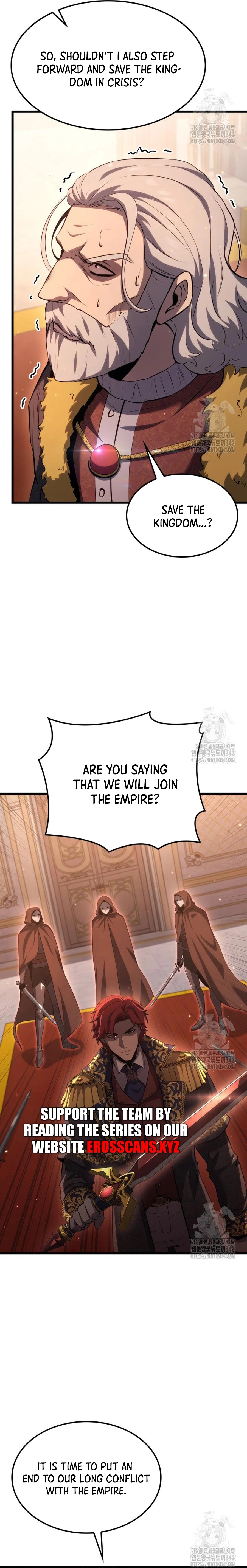 Page 5 of Chapter 66