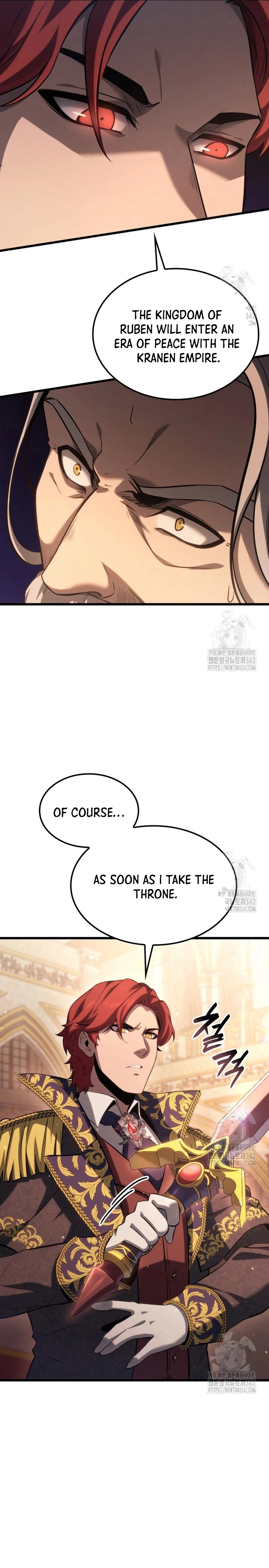 Page 6 of Chapter 66