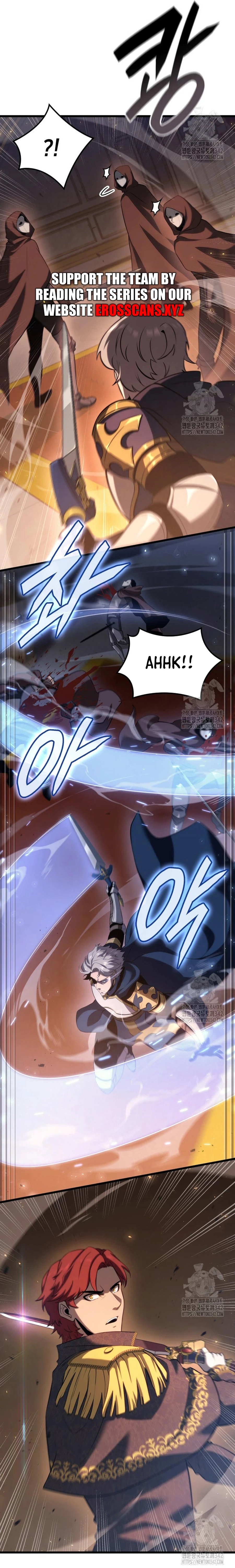 Page 7 of Chapter 66