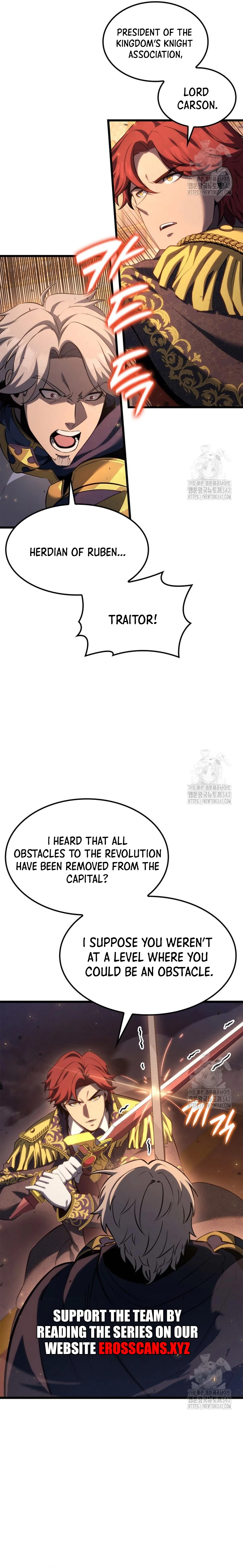 Page 9 of Chapter 66