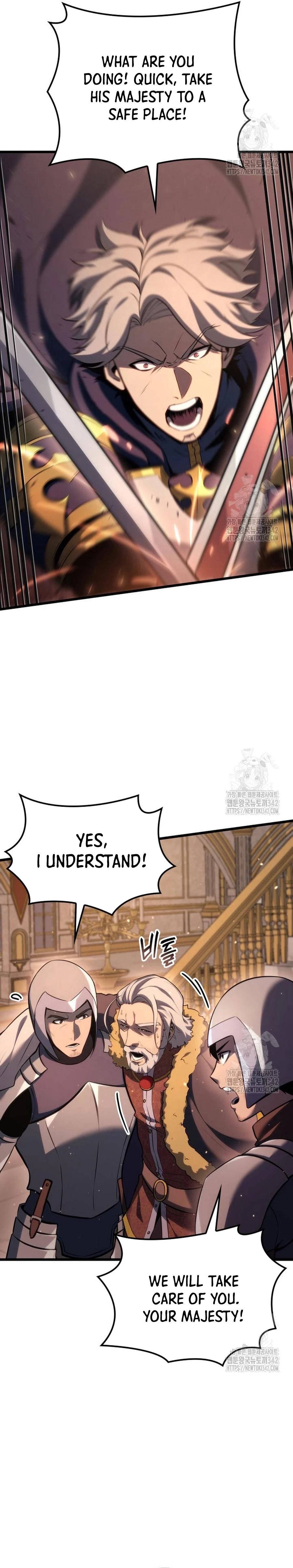 Page 10 of Chapter 66