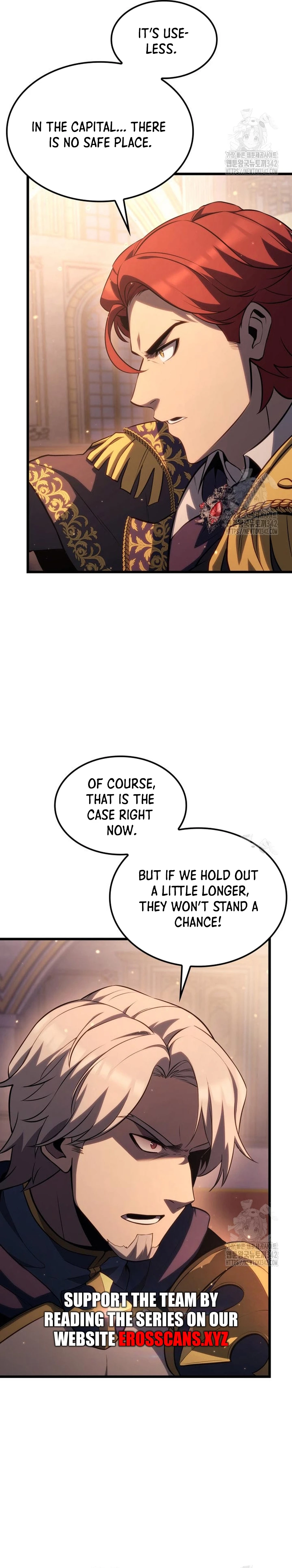 Page 11 of Chapter 66