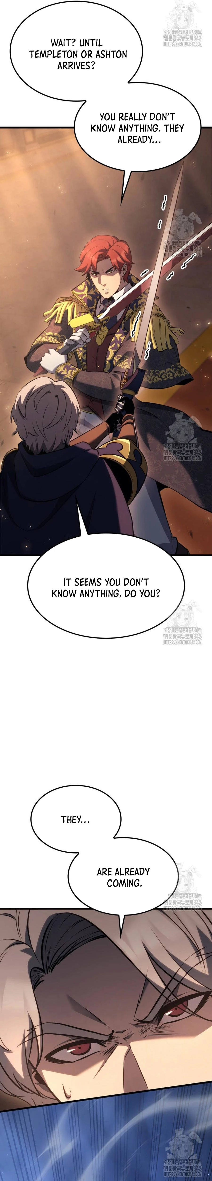 Page 12 of Chapter 66