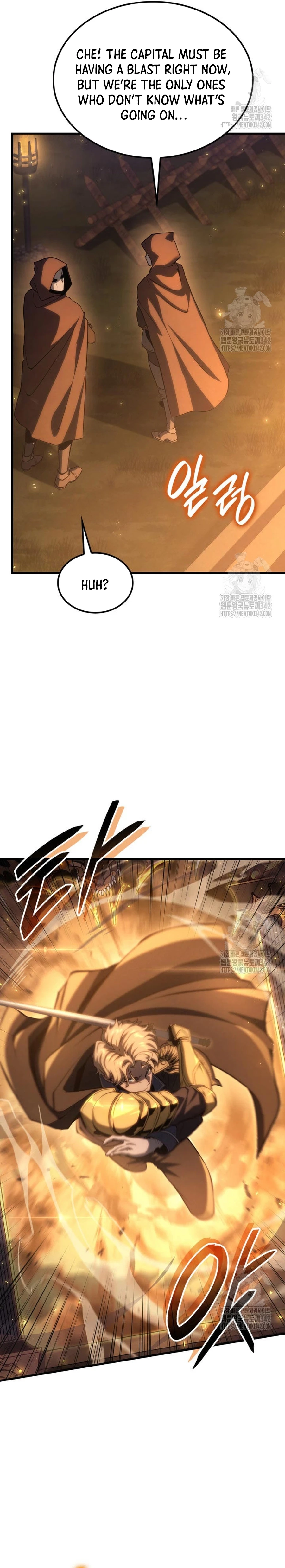 Page 15 of Chapter 66