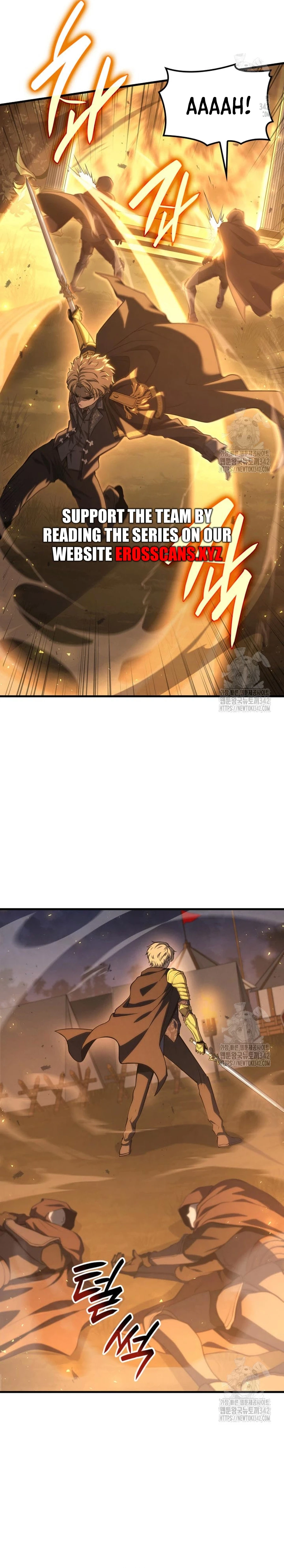 Page 16 of Chapter 66