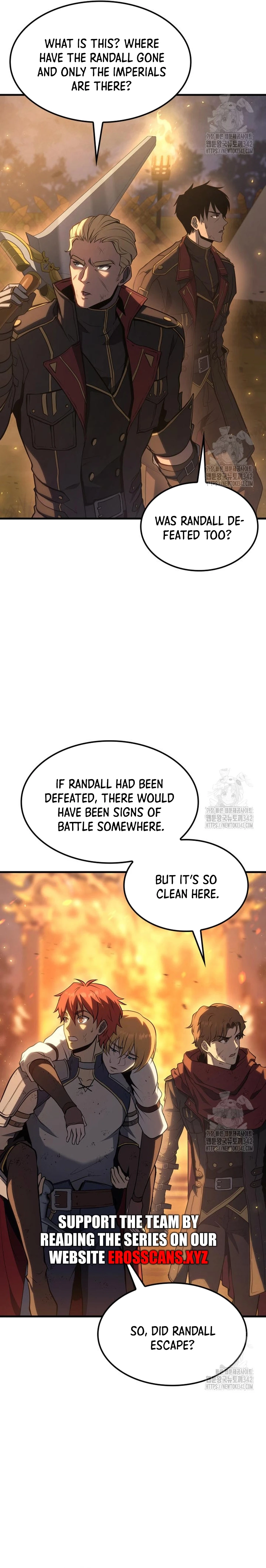 Page 18 of Chapter 66