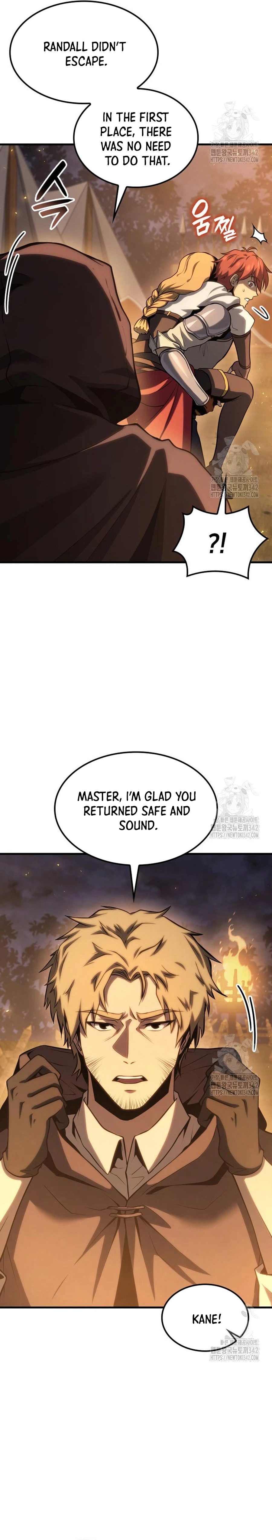 Page 19 of Chapter 66
