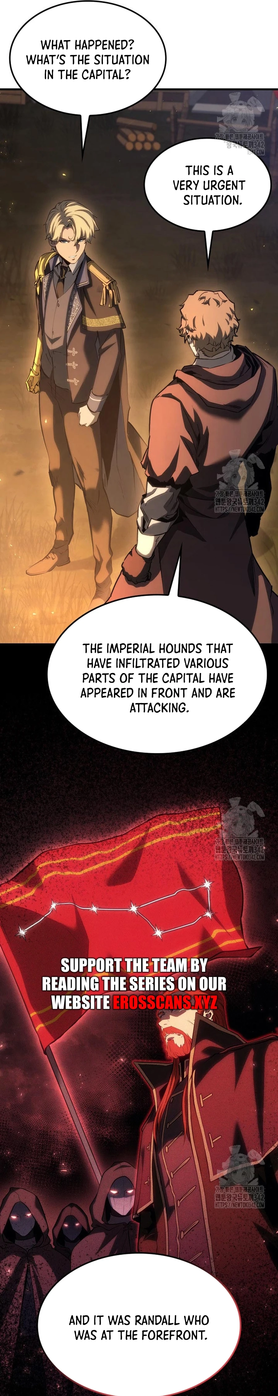 Page 20 of Chapter 66