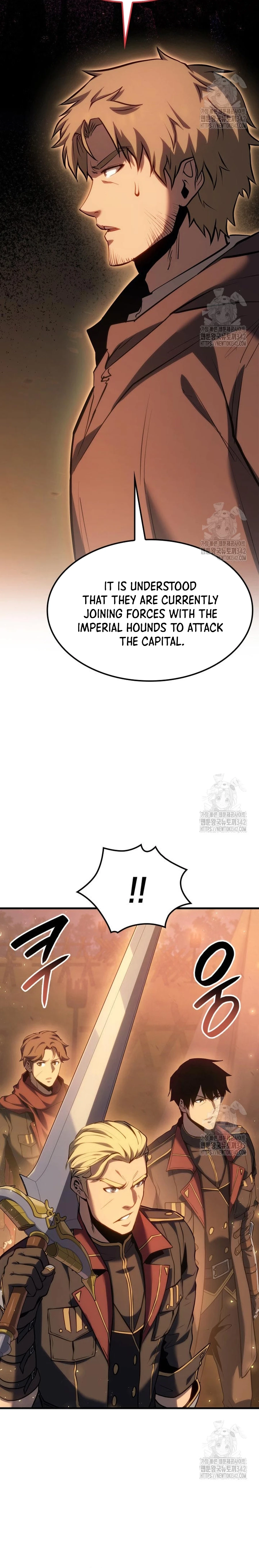 Page 21 of Chapter 66