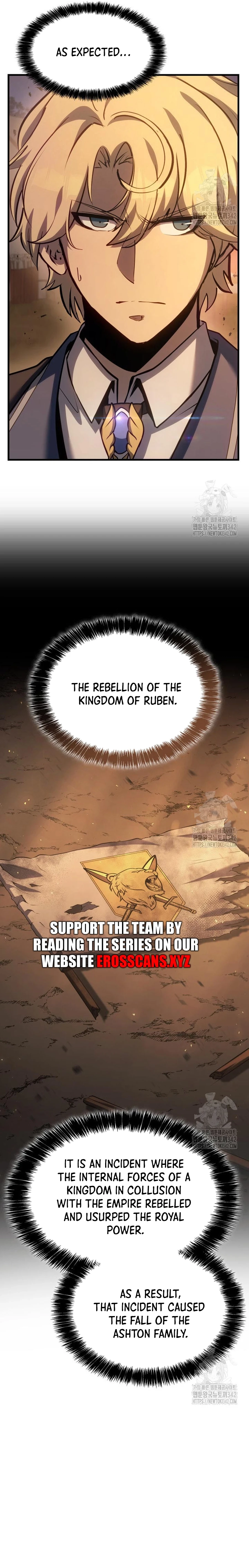 Page 22 of Chapter 66