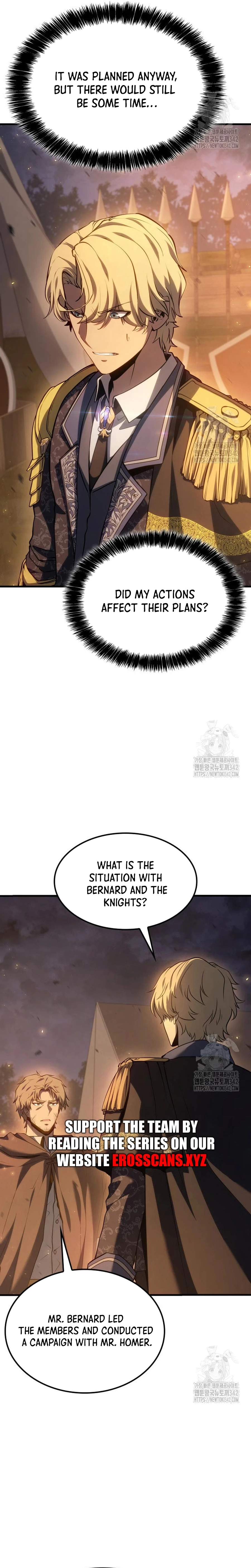 Page 23 of Chapter 66