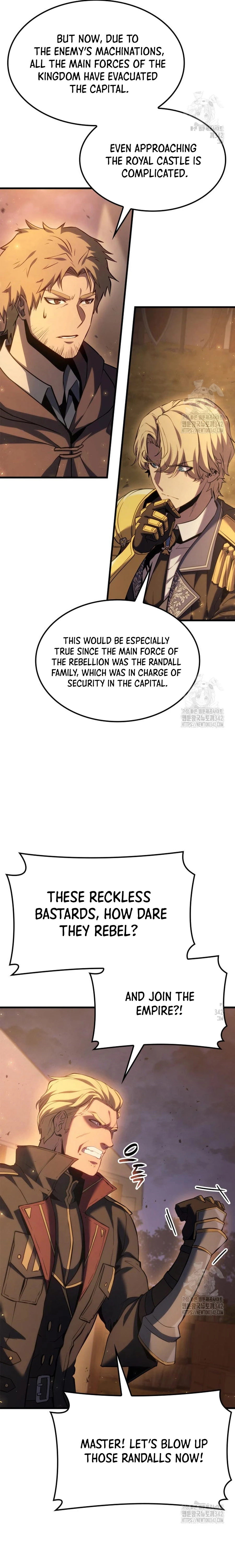 Page 24 of Chapter 66