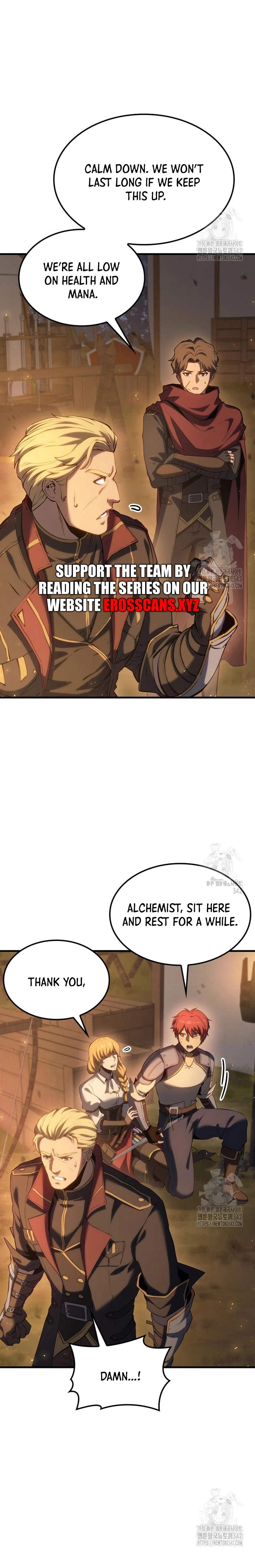 Page 25 of Chapter 66