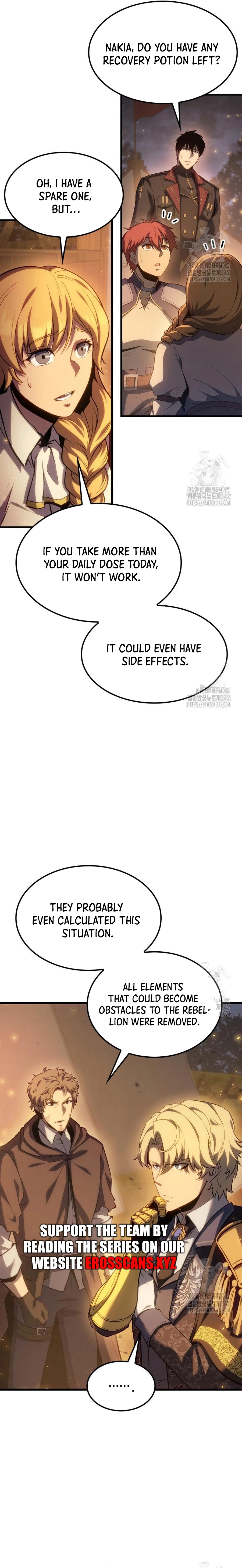 Page 26 of Chapter 66
