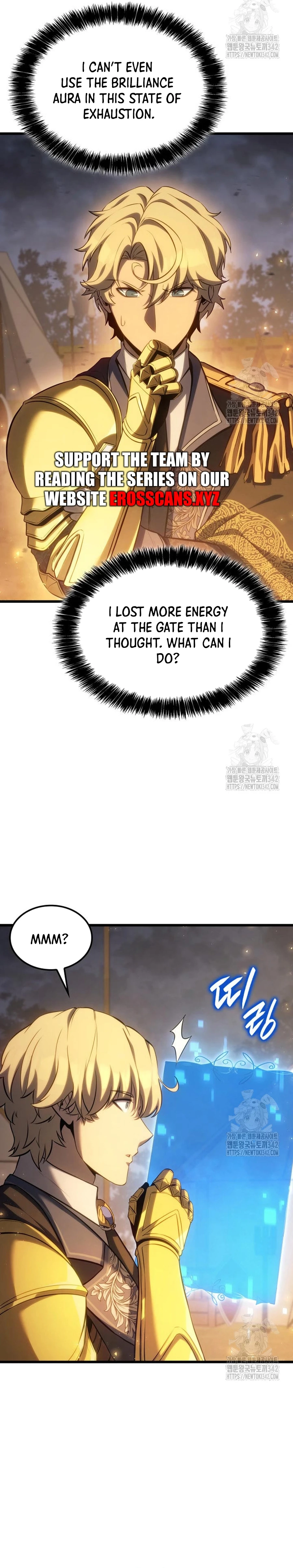 Page 27 of Chapter 66