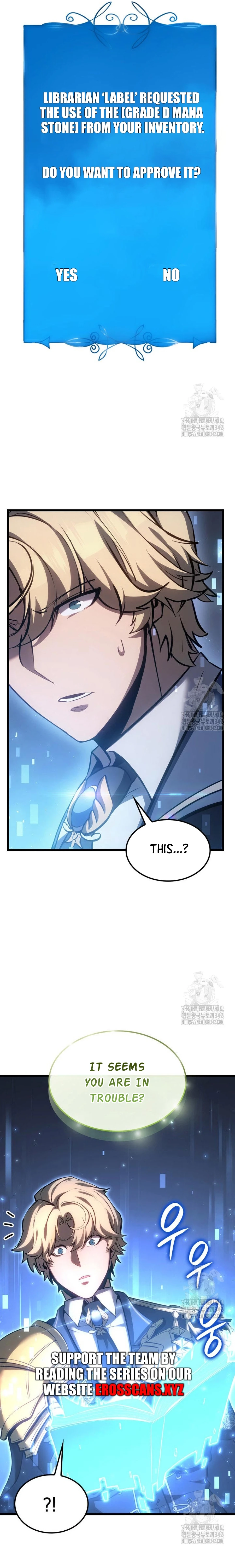 Page 28 of Chapter 66