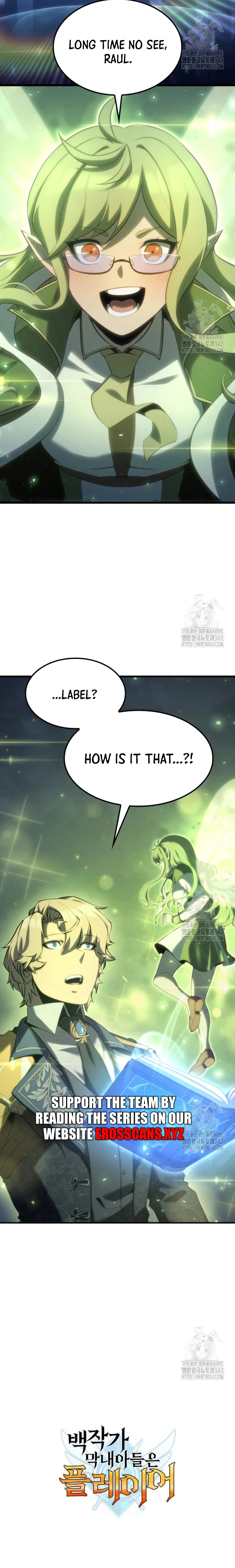 Page 30 of Chapter 66