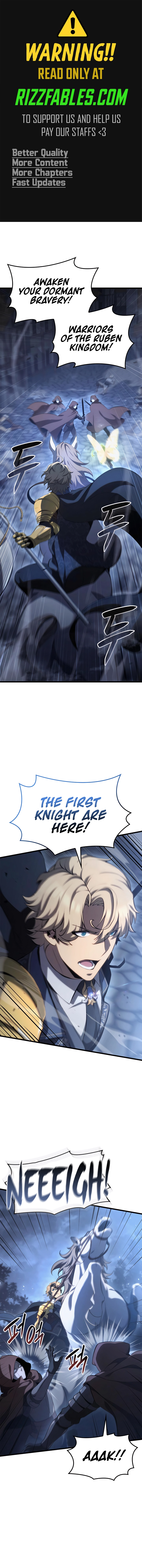 Page 1 of Chapter 68
