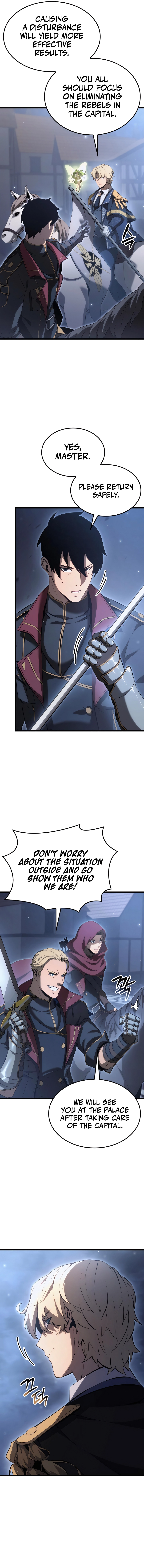 Page 4 of Chapter 68