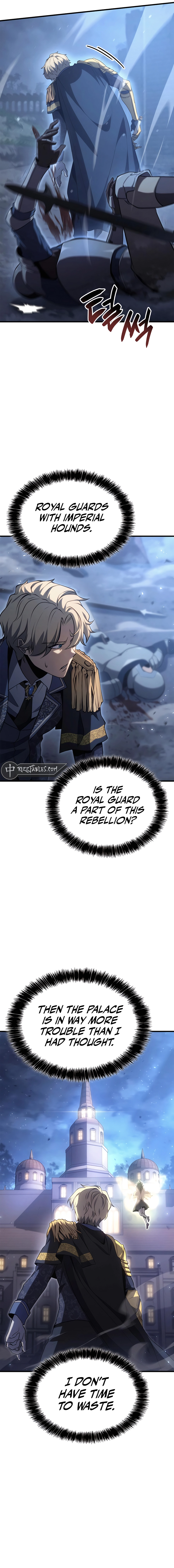 Page 14 of Chapter 68