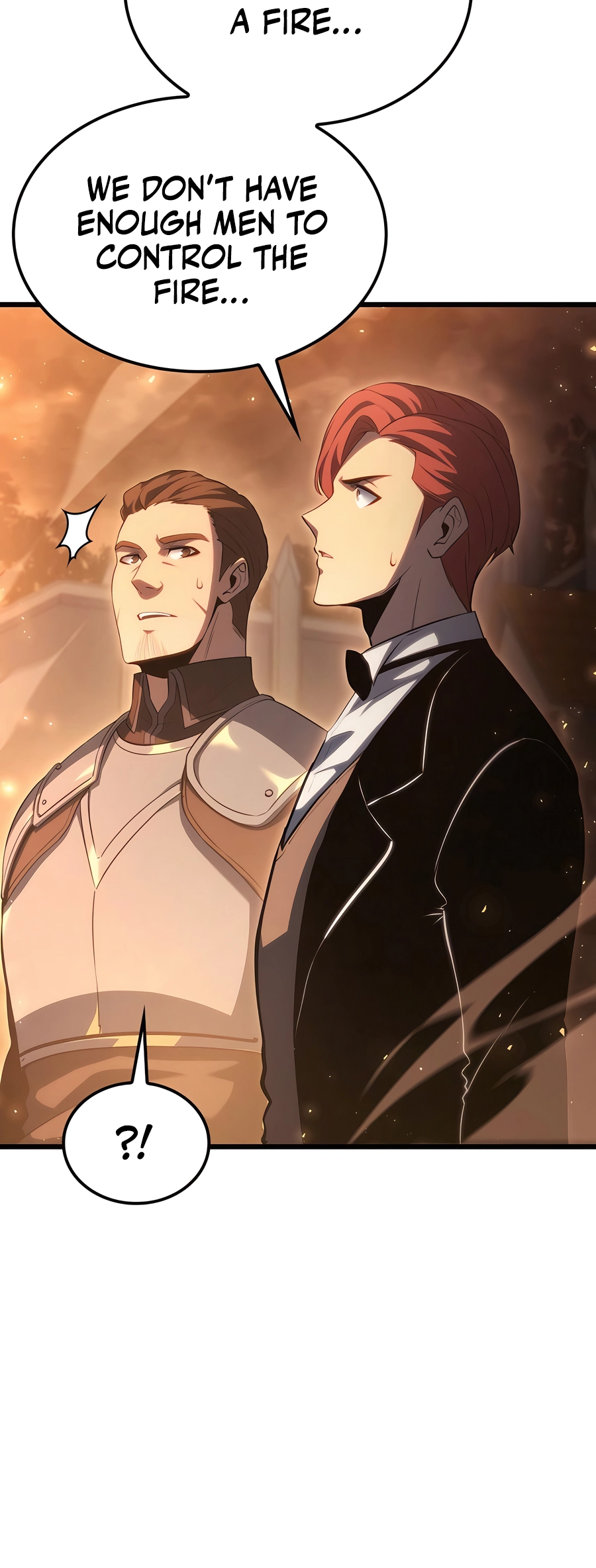 Page 5 of Chapter 69
