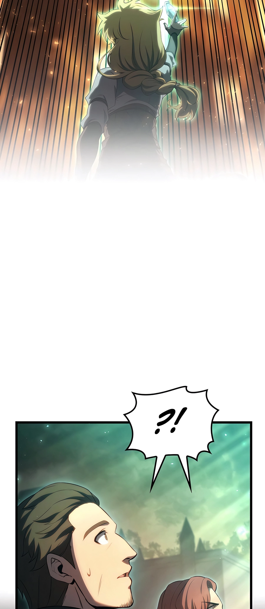 Page 9 of Chapter 69