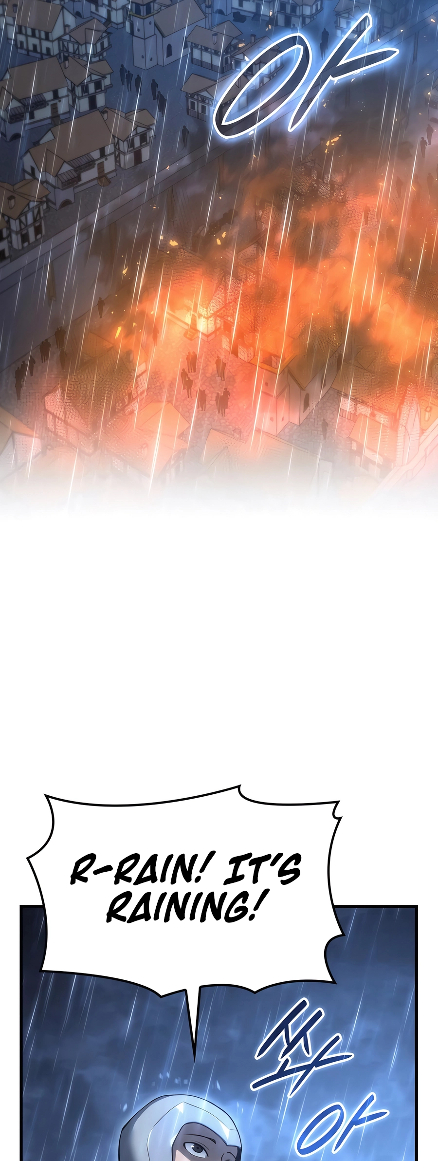 Page 14 of Chapter 69