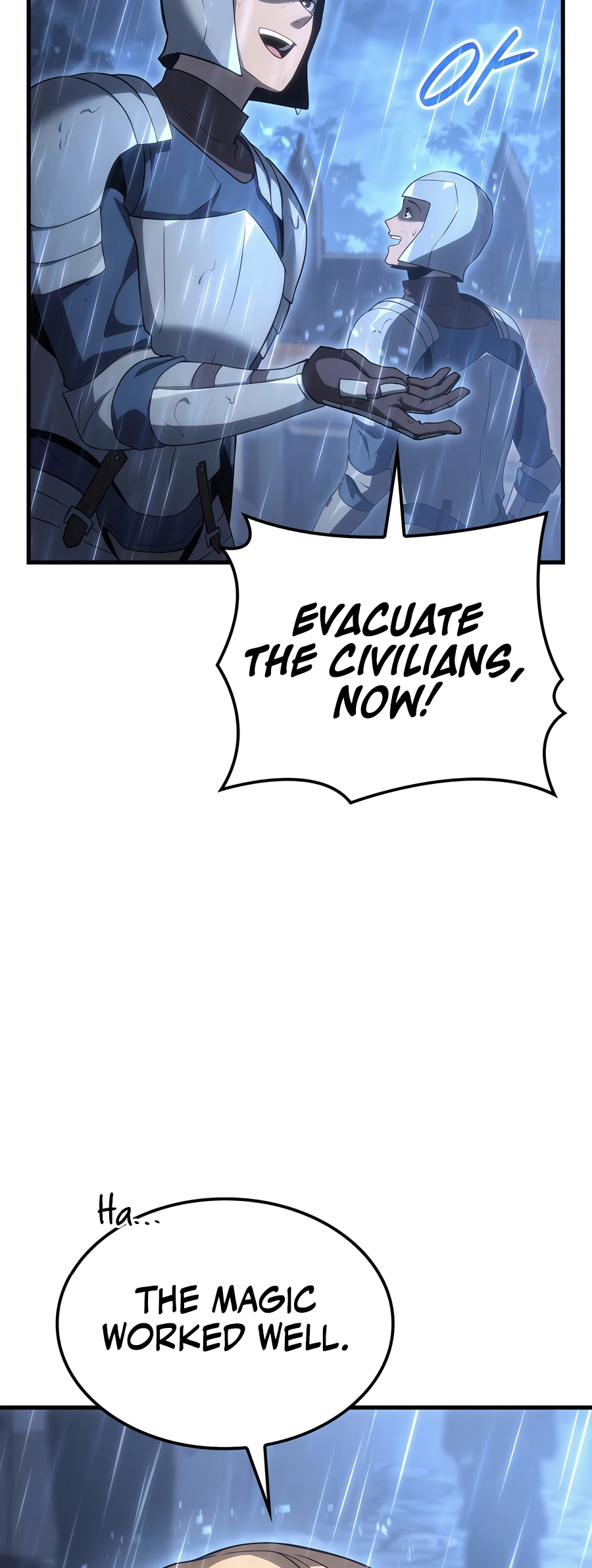 Page 15 of Chapter 69