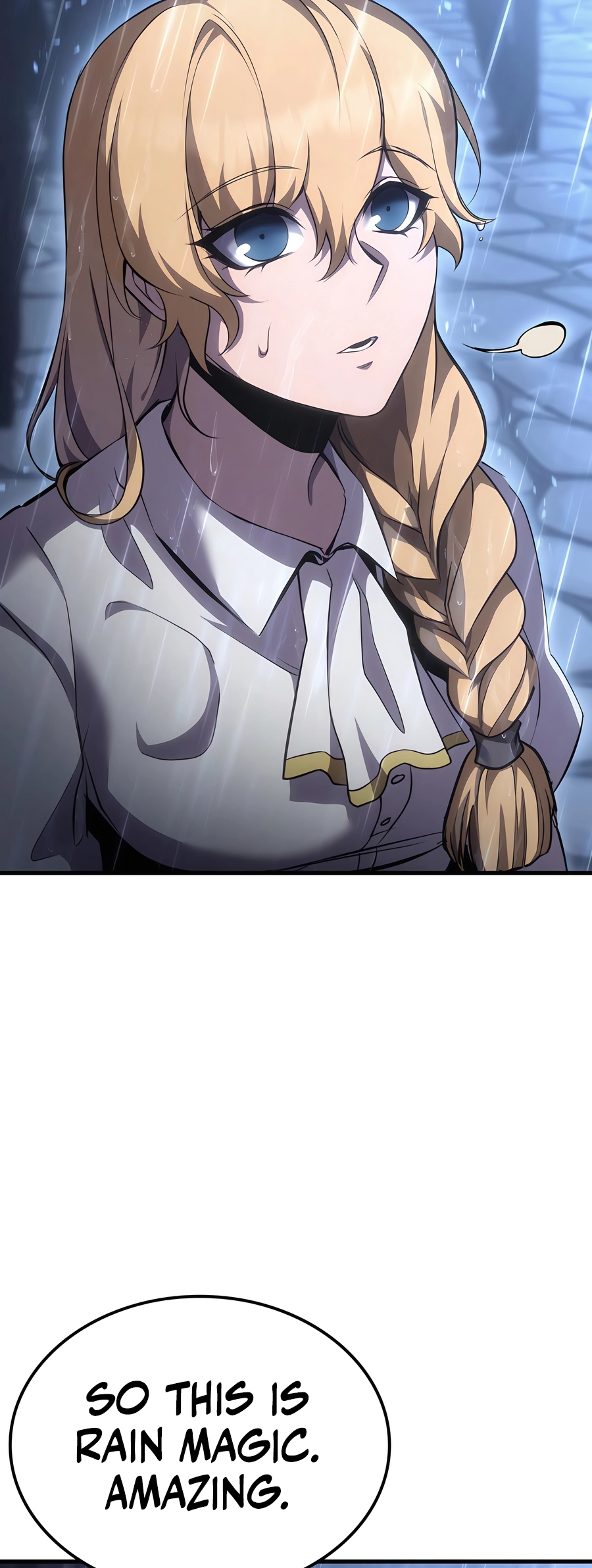 Page 16 of Chapter 69