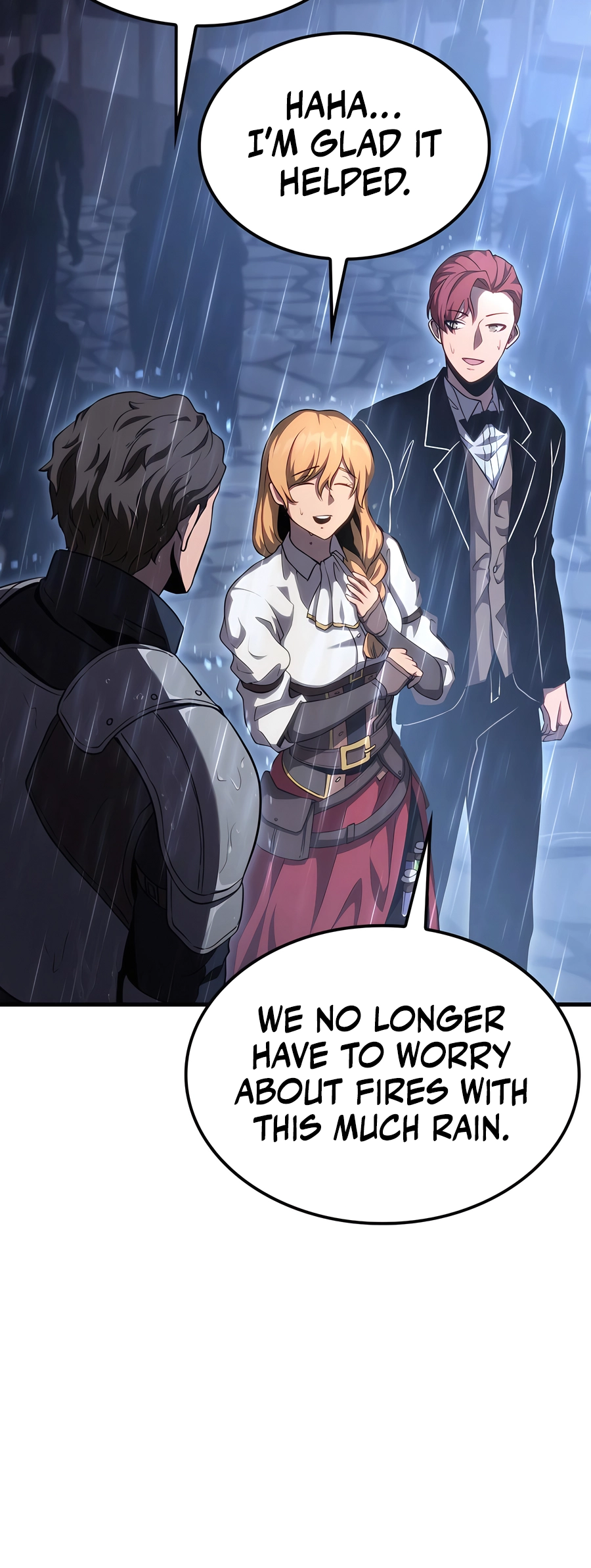 Page 17 of Chapter 69