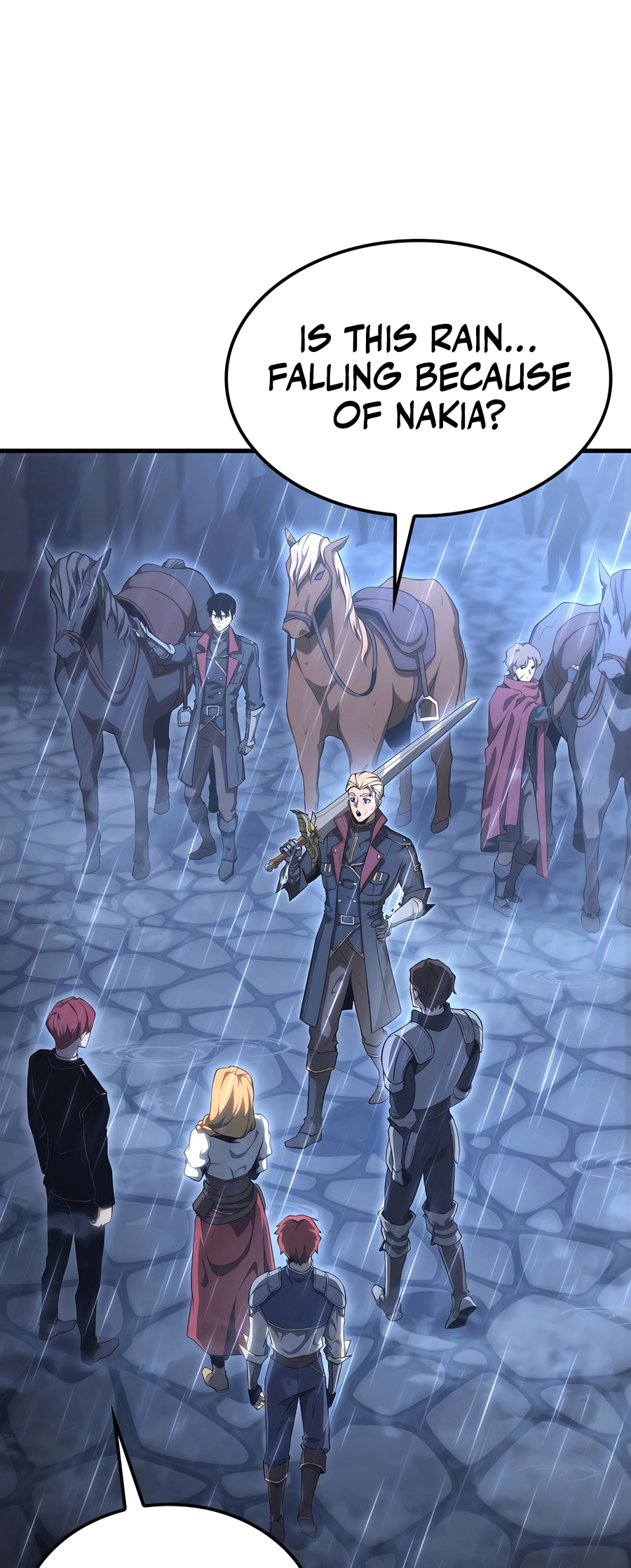 Page 19 of Chapter 69