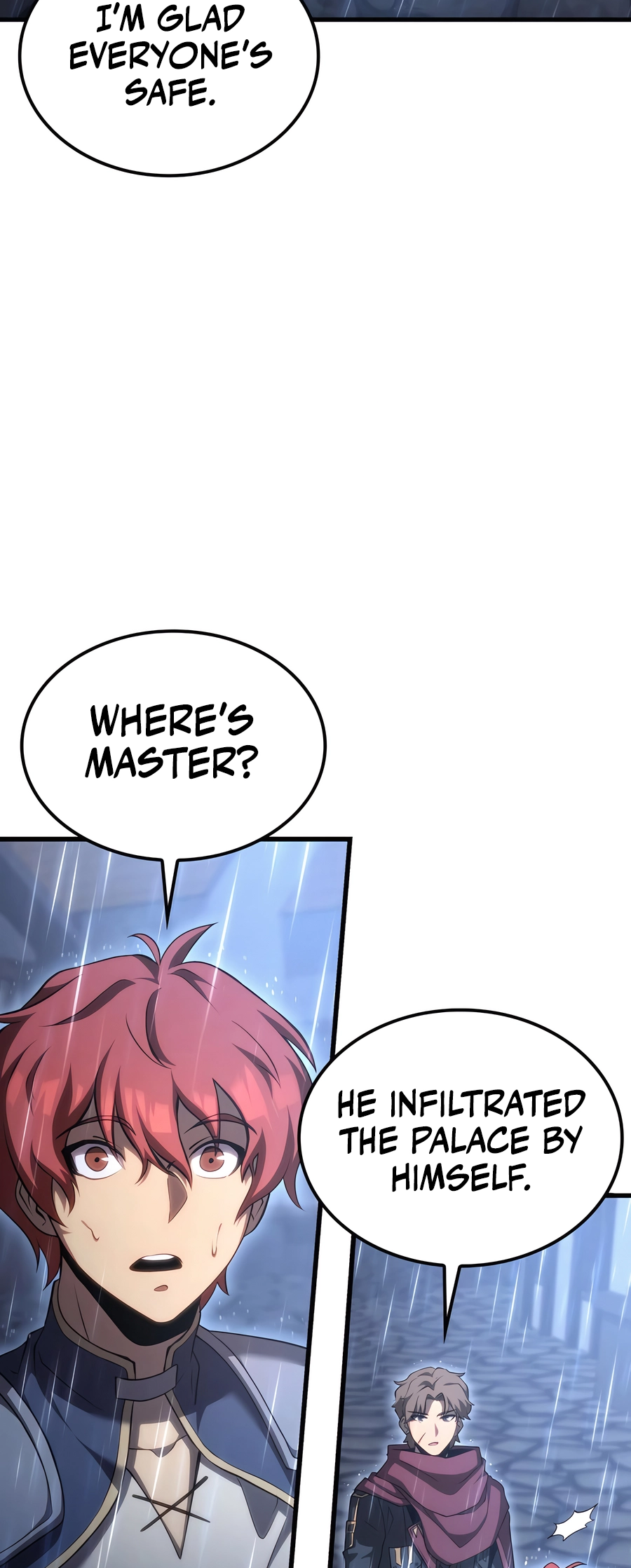 Page 20 of Chapter 69