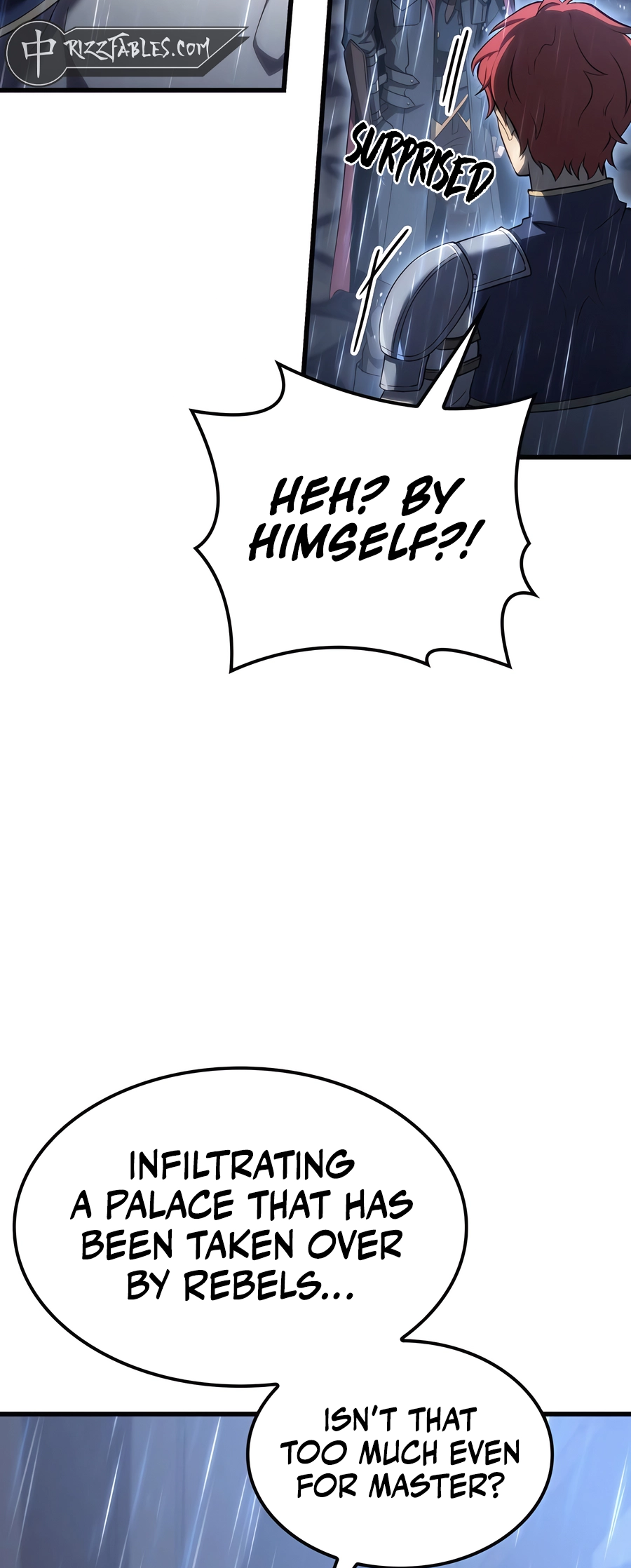 Page 21 of Chapter 69