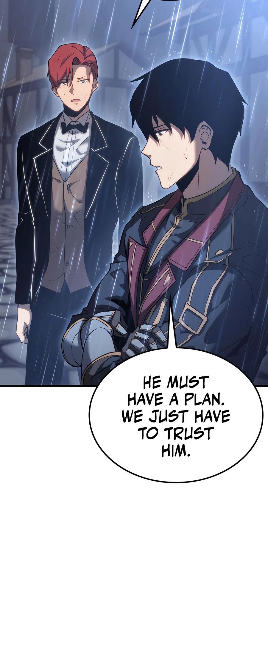 Page 22 of Chapter 69