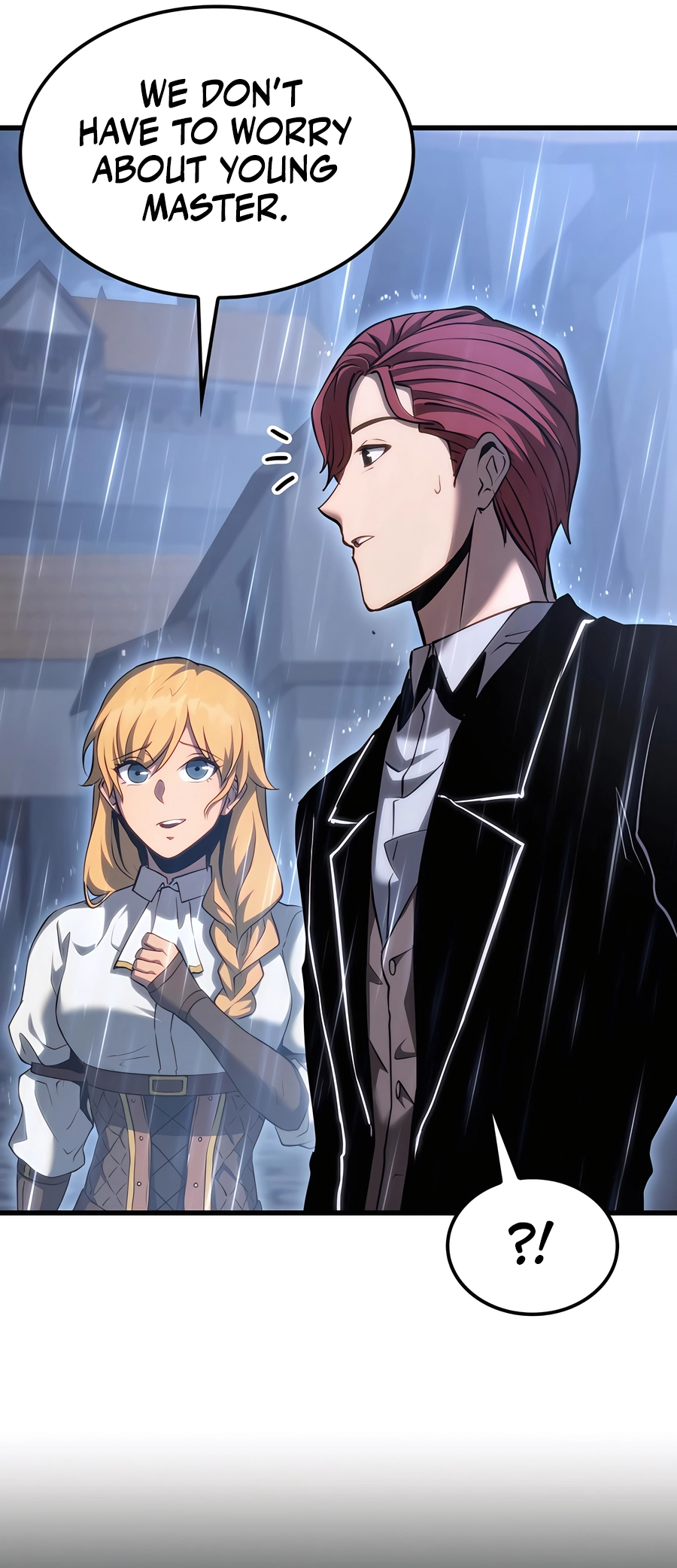 Page 23 of Chapter 69