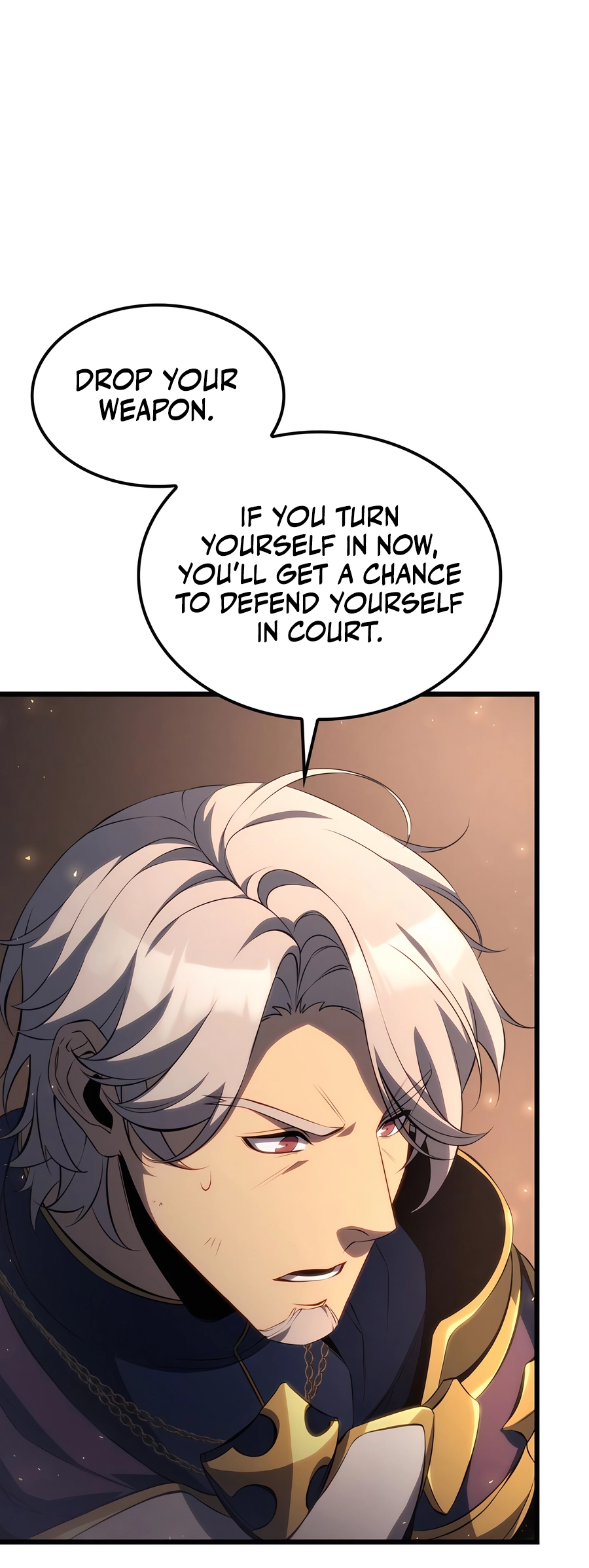 Page 29 of Chapter 69