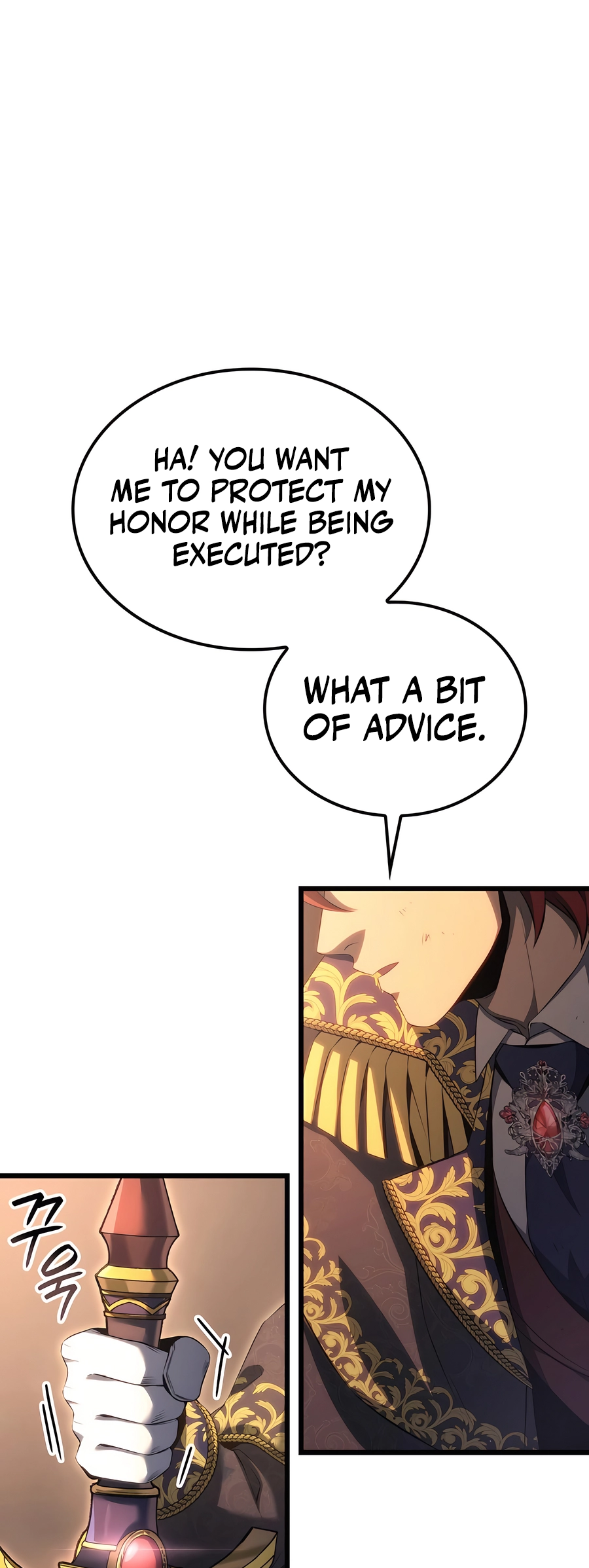 Page 30 of Chapter 69