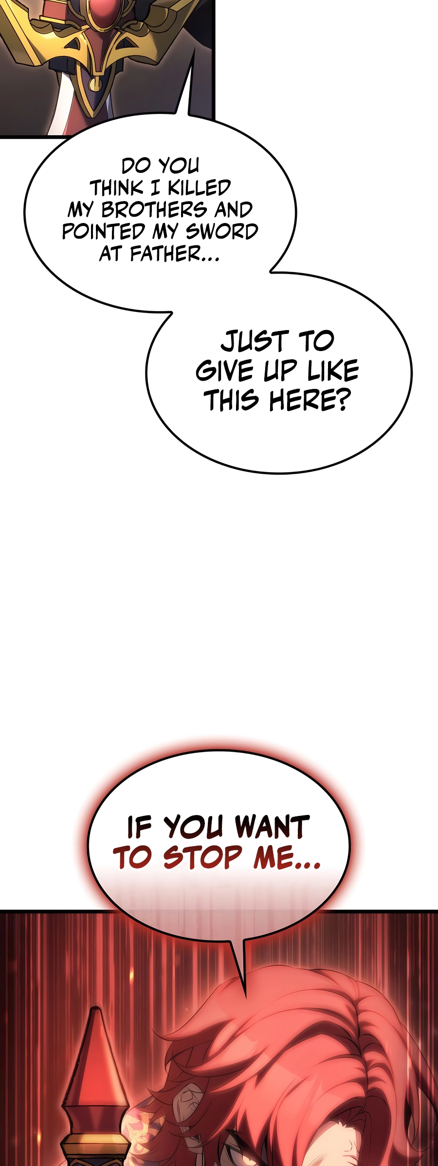 Page 31 of Chapter 69