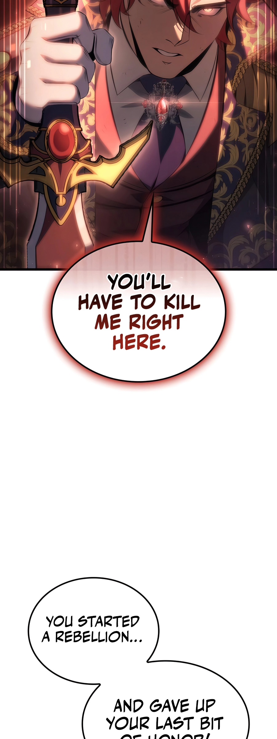 Page 32 of Chapter 69