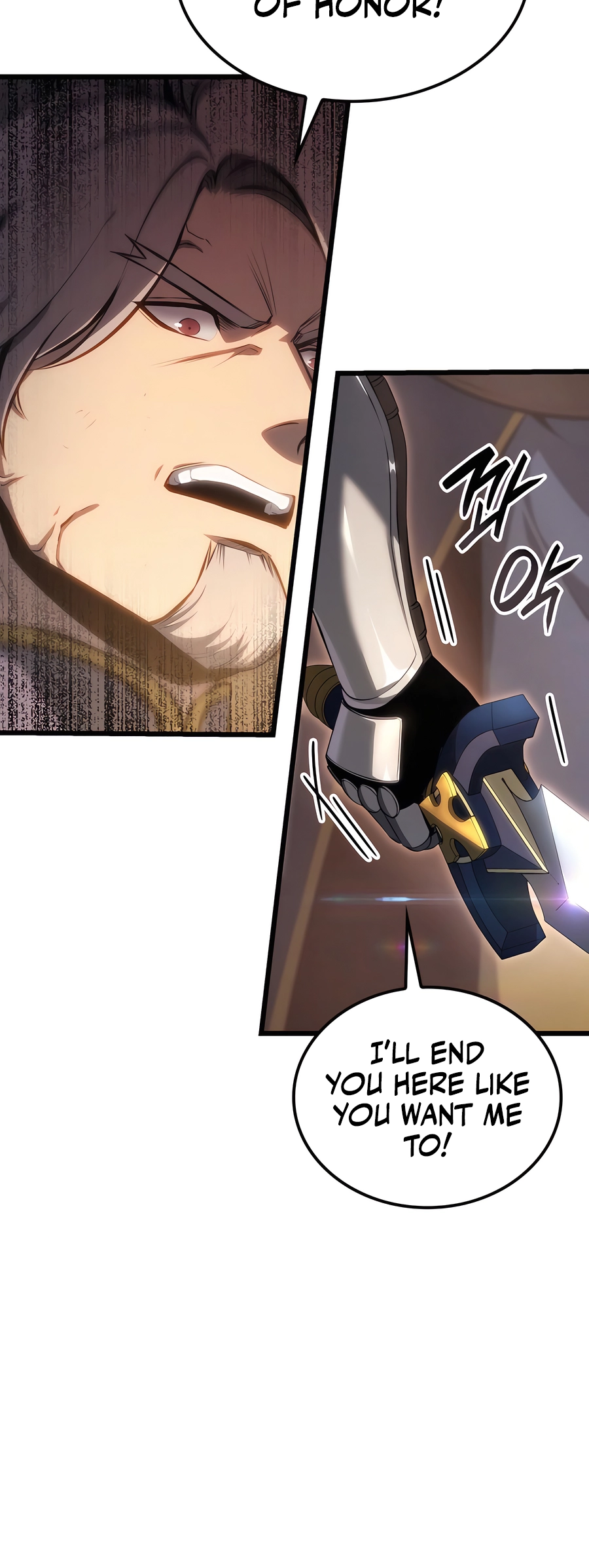 Page 33 of Chapter 69
